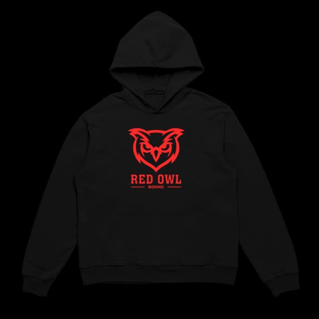 ROB Hoodie